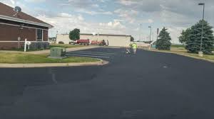 Best Driveway Removal and Replacement  in White Oak, PA